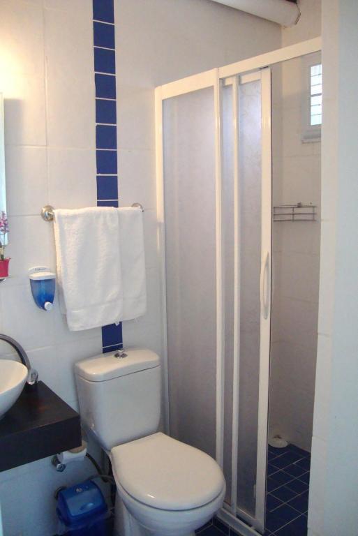Alacati Sakiz Ev Hotel Rum bild